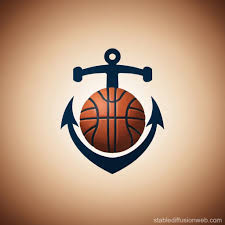 k1体育官方网站首页